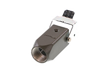 MOLEX 7803.6232.0