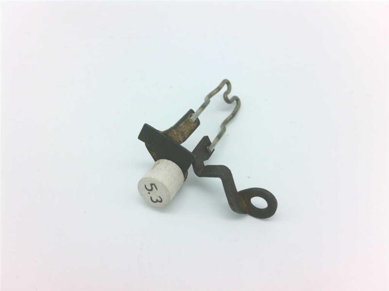 GENERIC 1532948