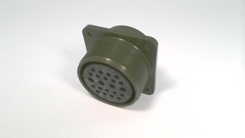 GALCO INDUSTRIAL C3102A28-11SN