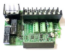 YASKAWA ELECTRIC YPHT31636-1C