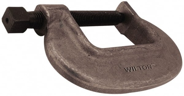 WILTON 14599