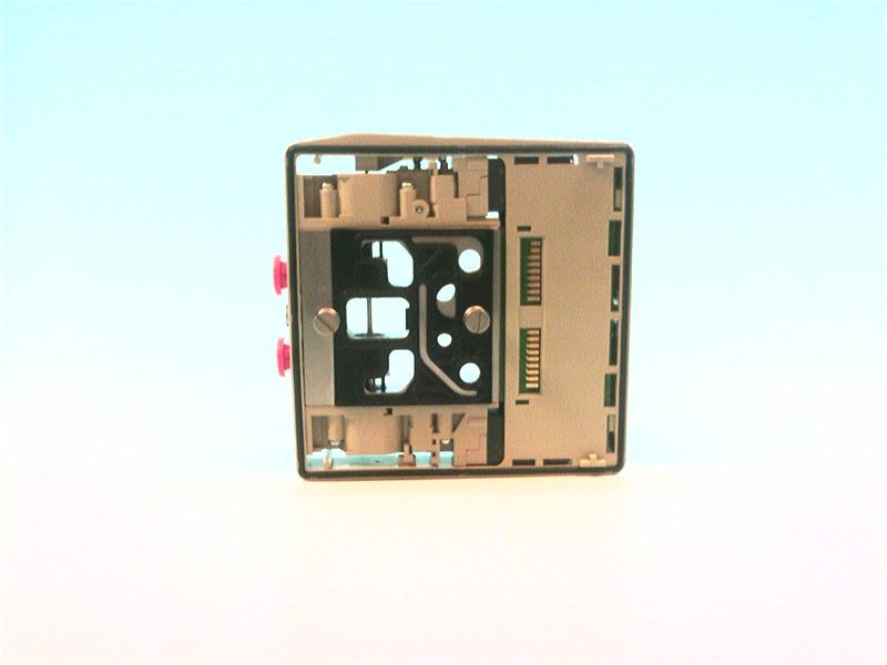 METAL WORK PNEUMATIC 7072030530