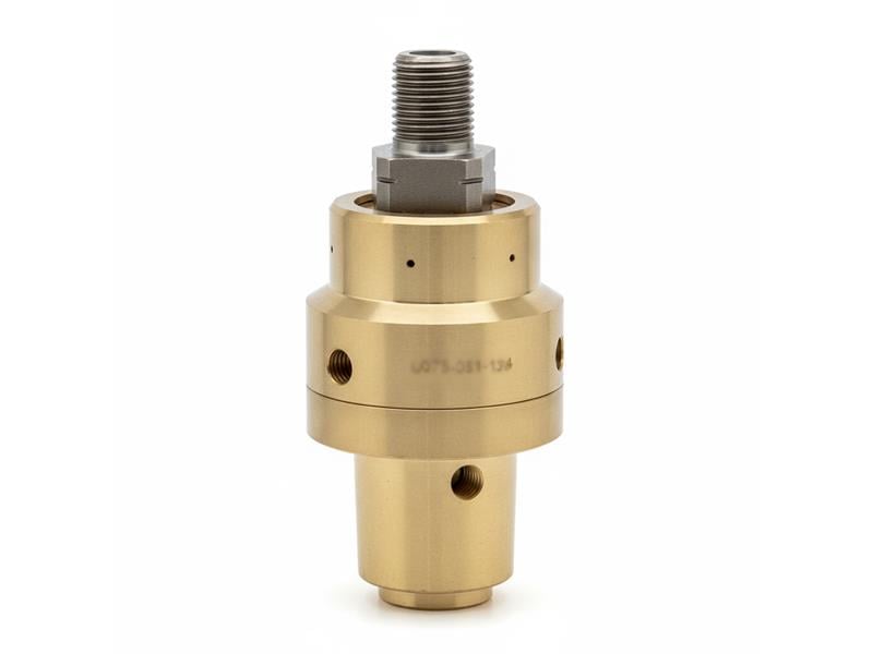 6075-031-134 por DEUBLIN