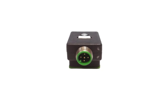 MURR ELEKTRONIK 341589