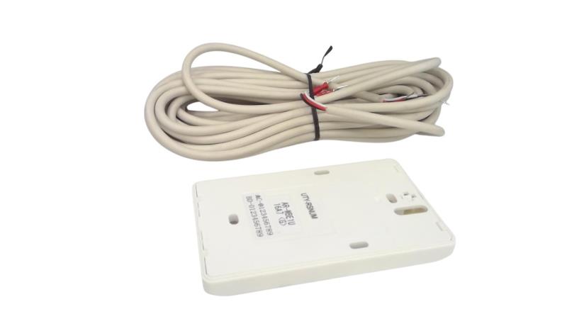 GENERAL ELECTRIC UTY-RSNUM GENERAL ELECTRIC UTY-RSNUM