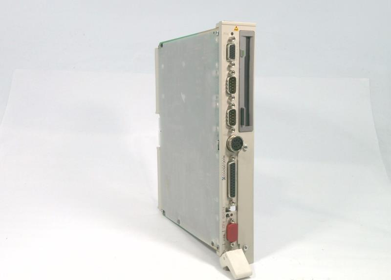 VIPA CP4-BG63A