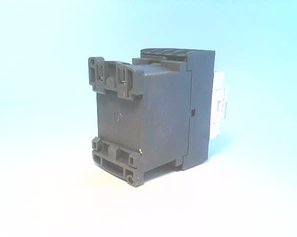 SCHNEIDER ELECTRIC LC1D098FD