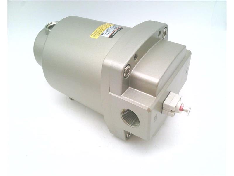 SMC AM650-N10-T