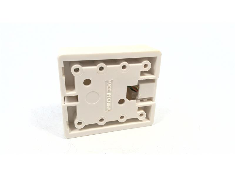 EAGLE ELECTRIC 2556-4W
