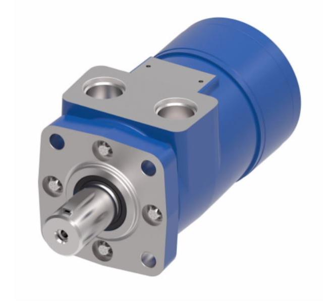 101-1014-009 by EATON CORPORATION