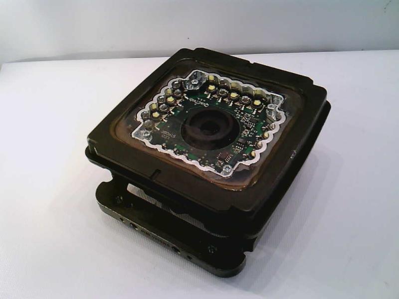 QUAD TECH Q198226