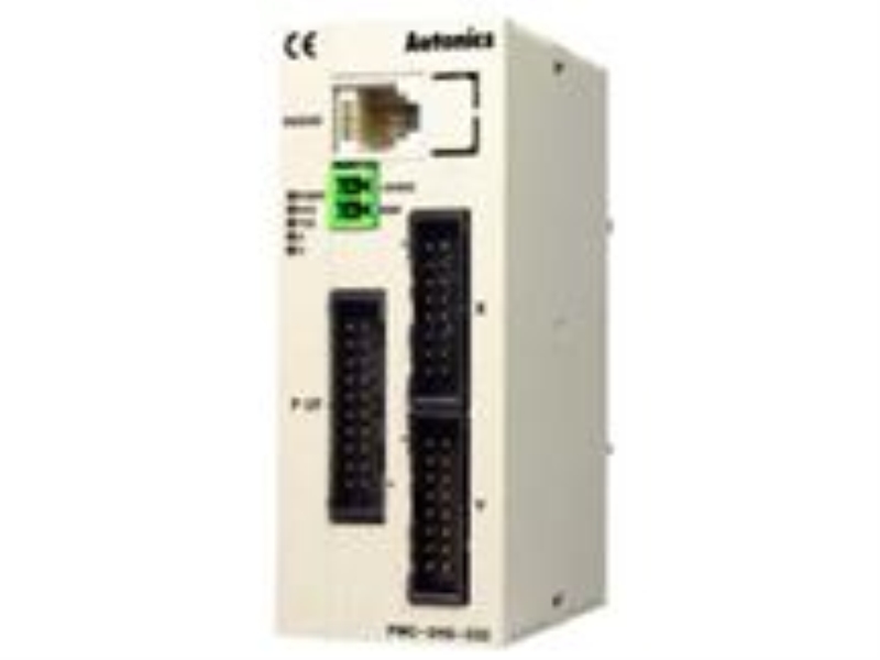AUTONICS PMC-1HS-232