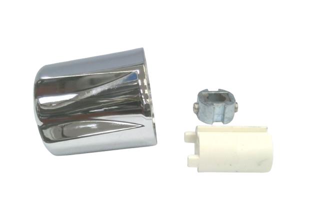 DANCO CORP 80020