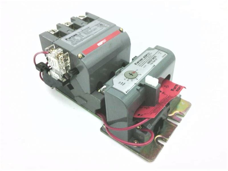 SIEMENS 14FSF32AA