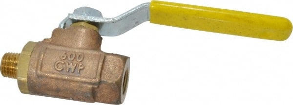 APOLLO VALVES 70-801-01