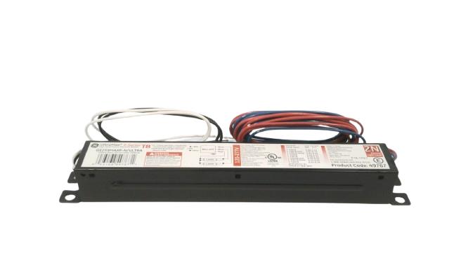 GENERAL ELECTRIC GE259MAXP-N/ULTRA