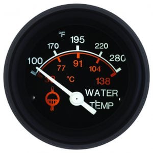 06347-01 par DATCON INSTRUMENT COMPANY