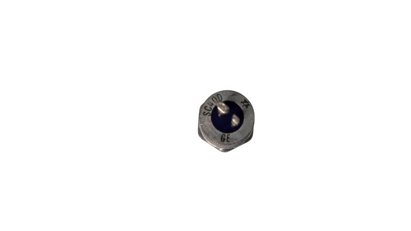 GENERAL ELECTRIC GE-SC40D