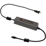 MEAN WELL OWA-120U-36