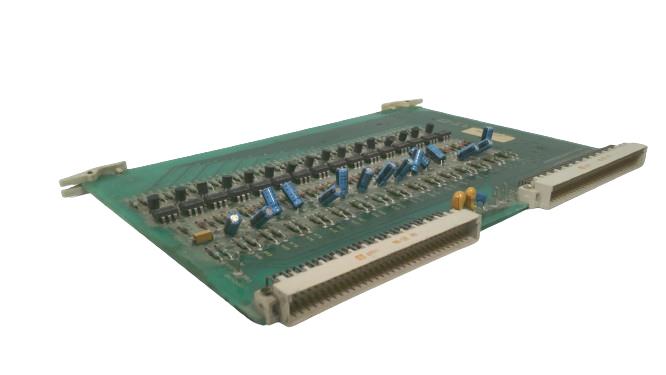 AGIE USA 621.762.4 STB-01A