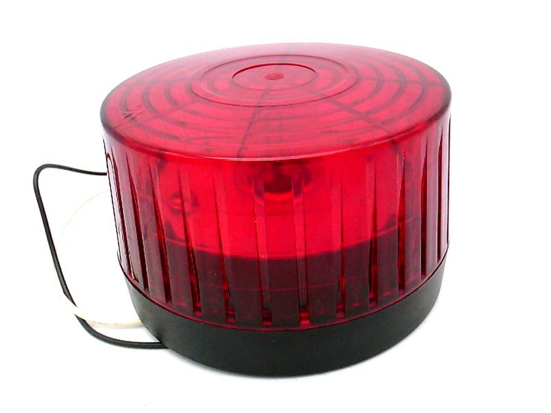 TESCOR TECHNOLOGY INC 20120-006