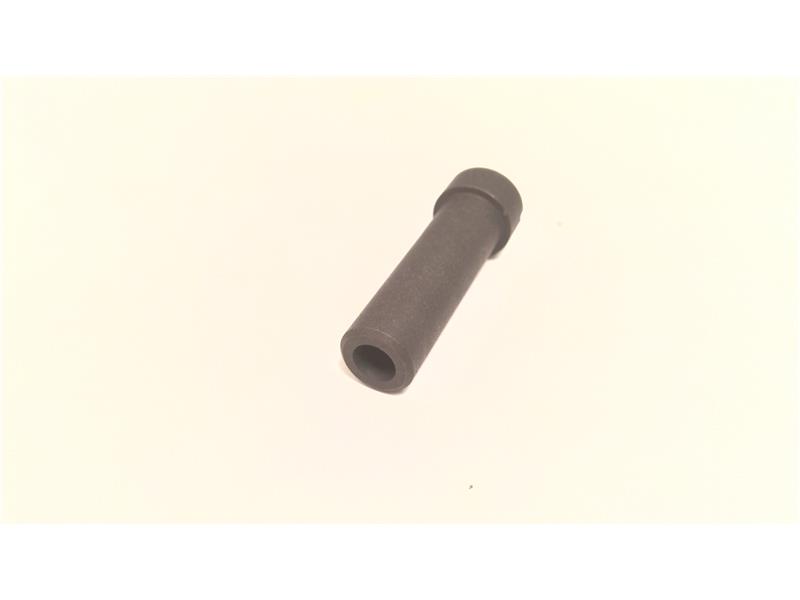MARCH MANUFACTURING CO 0150-0063-1000