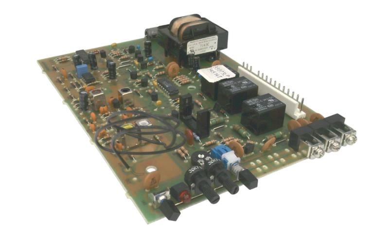 GENIE 34513