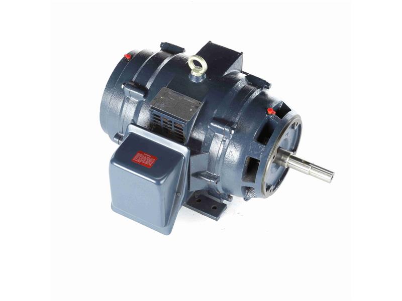 REGAL REXNORD 254TTDBD6082