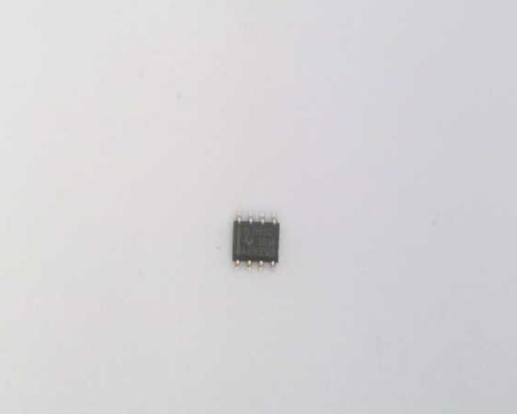 TEXAS INSTRUMENTS SEMI TL052CD