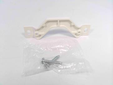 LEVITON 000-00404
