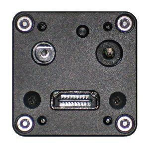 OMRON STC-HD133DV