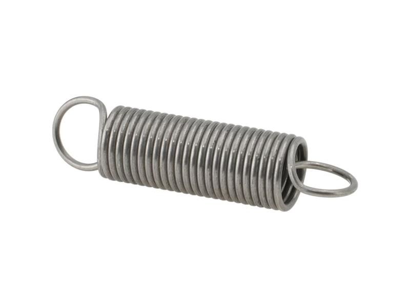 GARDNER SPRING 36-41-3500-S