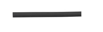 NSI INDUSTRIES TWHS-125-48