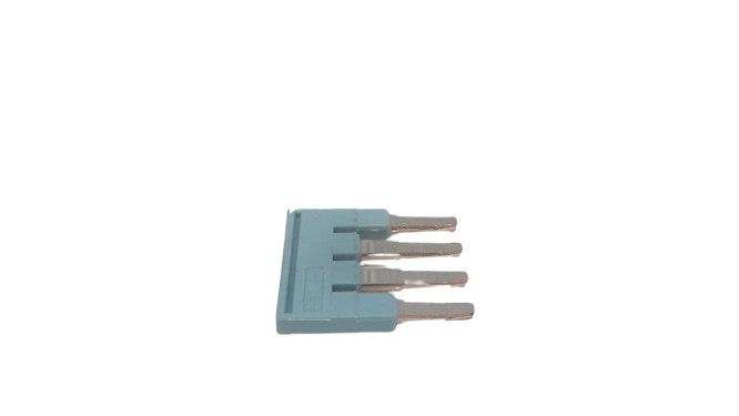 SIEMENS 8WH9020-6BE10