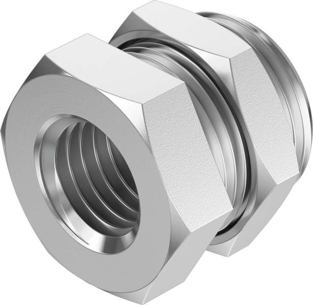FESTO NPFC-H-G14-F