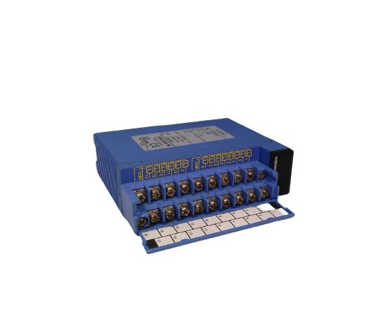 YOKOGAWA F3YD145A