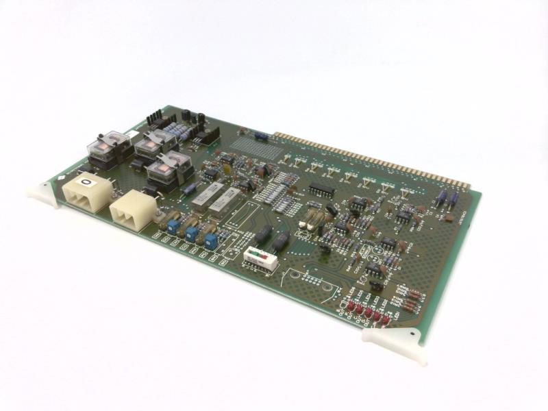 SUMITOMO JA761072EC