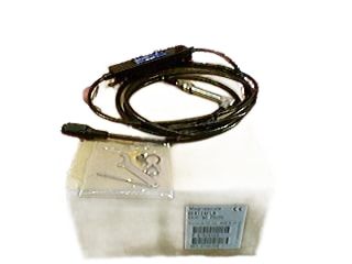 DK812AFLR by MAGNESCALE