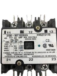 TYCO 3100-30T1028WA