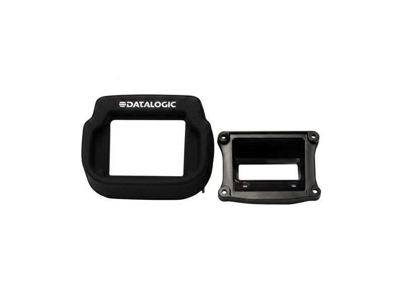 RWD-P090-PL par DATALOGIC
