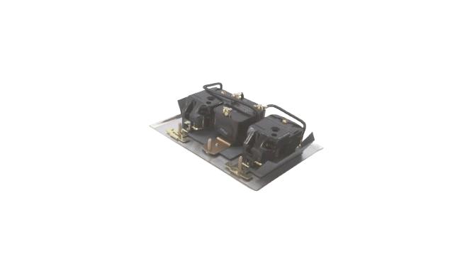 ALLEN BRADLEY 600-TQX300
