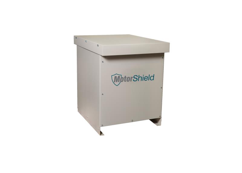 TCI TRANS COIL MSD0362A300