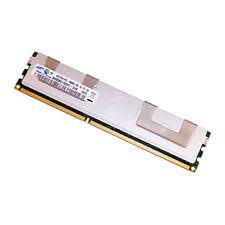 SAMSUNG M393B5170EH1-CH9 
