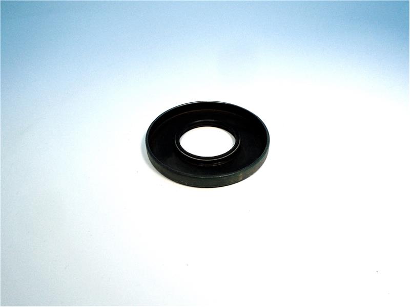 SKF 13918