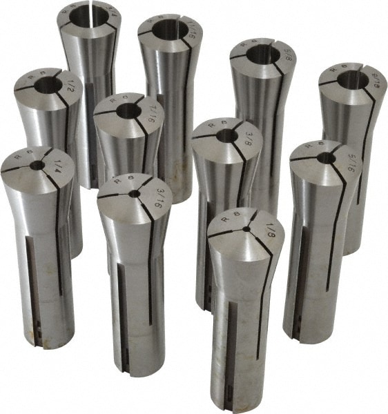 810-SET-11 par LYNDEX CORP