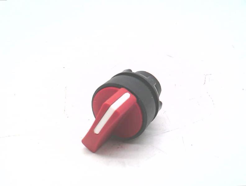 SCHNEIDER ELECTRIC ZB5AD504