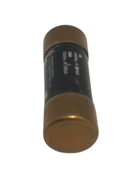 EATON CORPORATION JKS-10