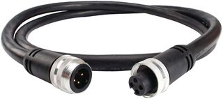 AMPHENOL P28976-M1