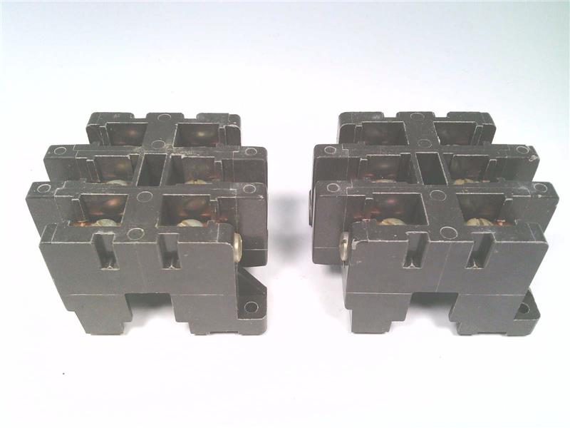 SCHNEIDER ELECTRIC 9998-LB-13