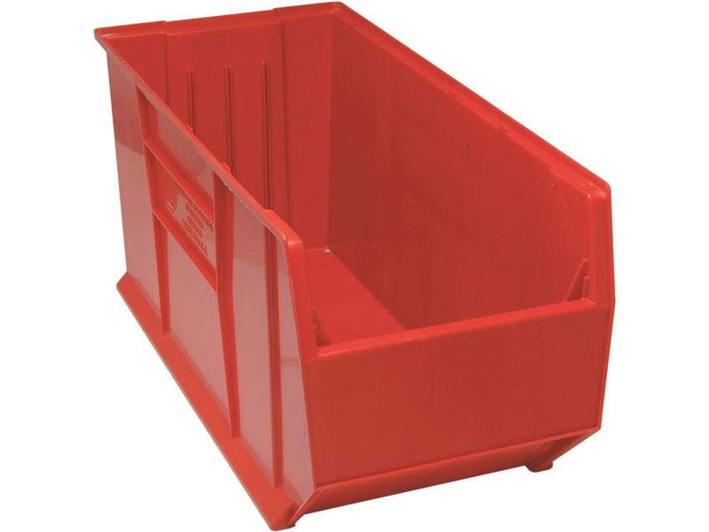 QUANTUM STORAGE QUS993RD